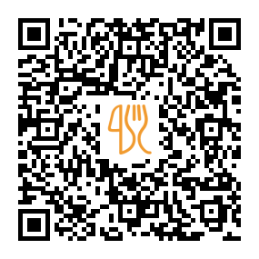 QR-code link către meniul All In One Bakers