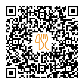 Link con codice QR al menu di Lè Kā Guǒ Zhī