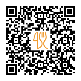 QR-code link către meniul Sagar Ratna Trasi