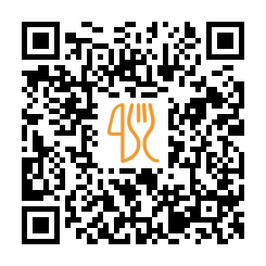 QR-code link para o menu de Umame