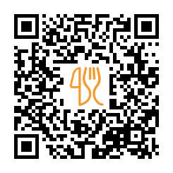 Link con codice QR al menu di Sai Juice