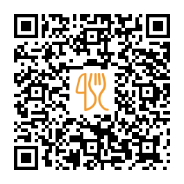 Link con codice QR al menu di Shan-e-lucknow
