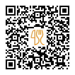 QR-code link para o menu de Shan-e-lucknow