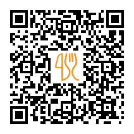 QR-code link către meniul Sunder Dhaba Nanded