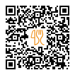 Link con codice QR al menu di Sri Lakshmipriya
