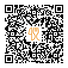 QR-code link către meniul One N Only Food Mall