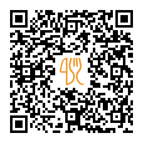 QR-code link para o menu de Narayani's Love It