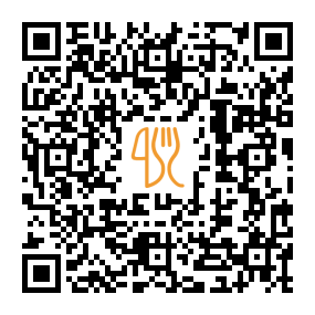 QR-code link către meniul Dolce Vita