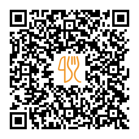 QR-code link para o menu de Wadhwa Restaurant