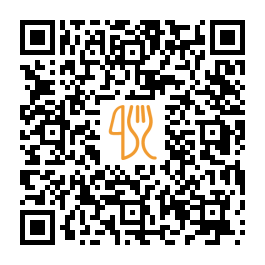 Link con codice QR al menu di Ren Yi