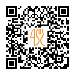 QR-Code zur Speisekarte von 카페베네 대전터미널서관점