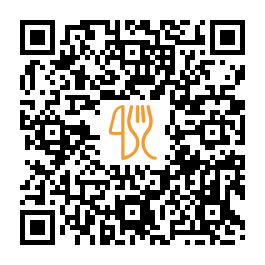 Link con codice QR al menu di Pecan