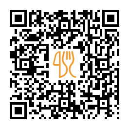 QR-code link para o menu de Phool Bagan And Family