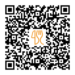 QR-code link para o menu de Nisara's Kitchen