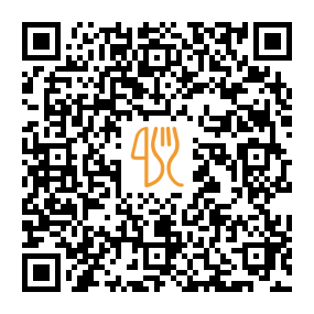 QR-code link către meniul Kahkasha And Resorts