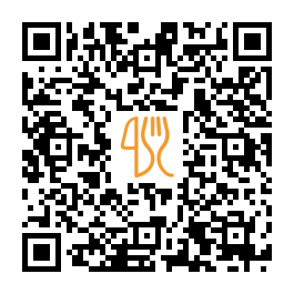 QR-code link para o menu de Clay Art Cafe