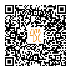 Menu QR de The Burger Brasserie