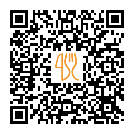 Menu QR de Cafe Bharat