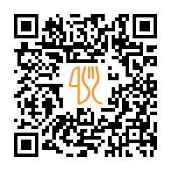 QR-code link către meniul Wah Ji Wah