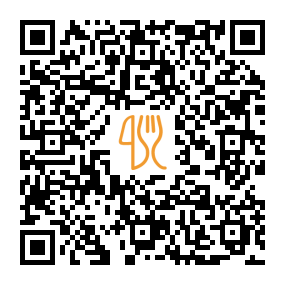Link con codice QR al menu di Shiv Sagar Vegetarian