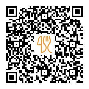 Link con codice QR al menu di Xīn Shēng Táng Zhōng Yě Diàn