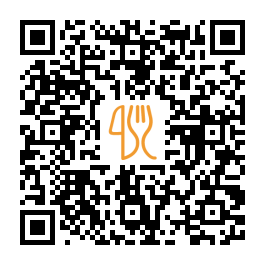 Link con codice QR al menu di Tgif Noida