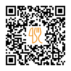 QR-code link către meniul Garhwal Bakery