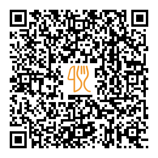 QR-code link para o menu de Mài Dāng Láo S113tái Dōng Nóng Huì Mcdonald's Farm Associaton, Taitung