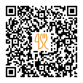 QR-code link para o menu de The Beer Cafe