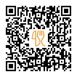 Menu QR de 56 Italiano