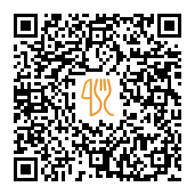Link con codice QR al menu di Soi 69 Asian Eatery
