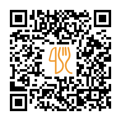 QR-code link către meniul Yummies