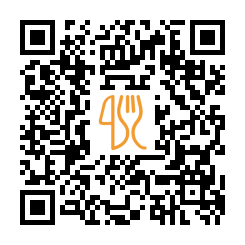 QR-code link para o menu de Faaso's