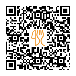 QR-code link para o menu de Gaylord