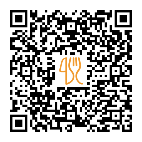 Menu QR de Bistro Flamme Bois