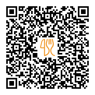 Link con codice QR al menu di Frost Coffee, Cocktails And Dining Hòu Jiē Xiǎo Guǎn