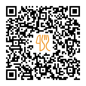 QR-code link para o menu de Ye Old Bakery