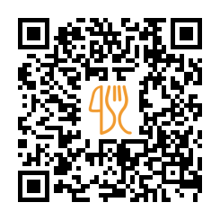 QR-code link para o menu de Ph Se Food