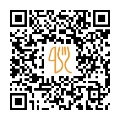 QR-code link para o menu de Haandi