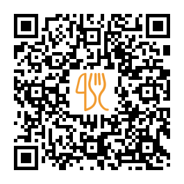 QR-code link para o menu de Jack 'n ' Chill