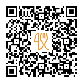 QR-code link către meniul Sab Ki Khatir