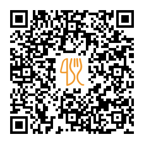 QR-code link către meniul China Town Geeta Colony