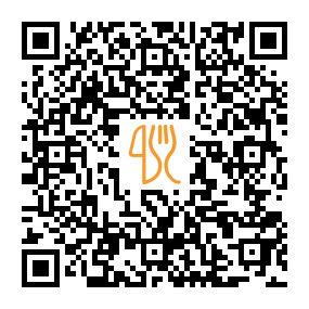 QR-code link către meniul Teepu Sultan Chicken Point