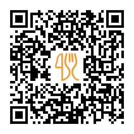 QR-code link către meniul Punjabi Zaika