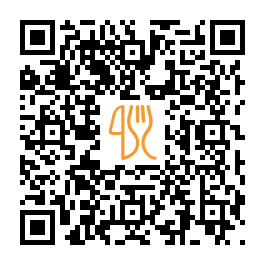 Link con codice QR al menu di Aromas Of China
