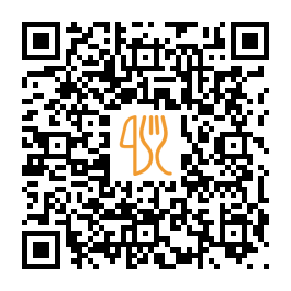 QR-code link para o menu de Liberty Juice Center