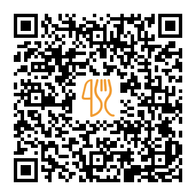 QR-code link para o menu de Kitchen Dhaba