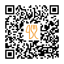 QR-code link către meniul Sapna Veg