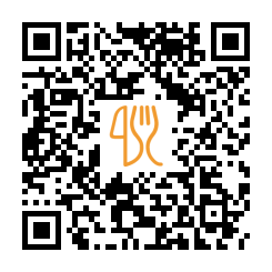 QR-code link către meniul Utsav Pure Veg