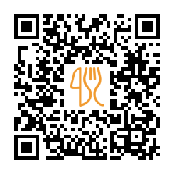 QR-code link para o menu de Froozo